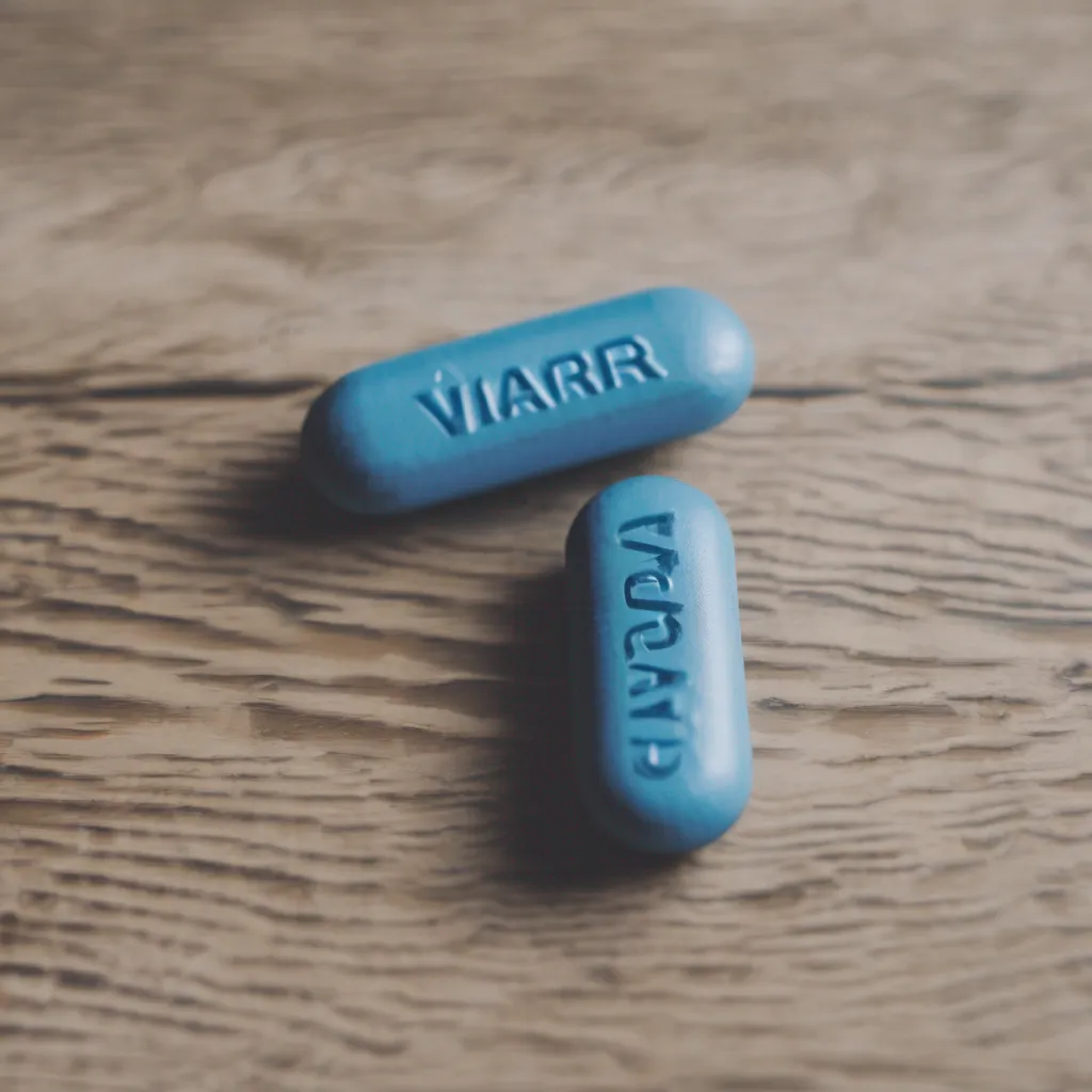 Viagra sans ordonnance paypal numéro 1