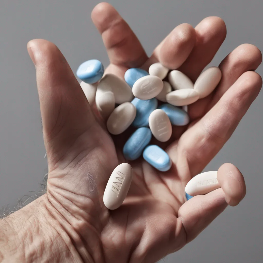 Viagra sans ordonnance paypal numéro 3